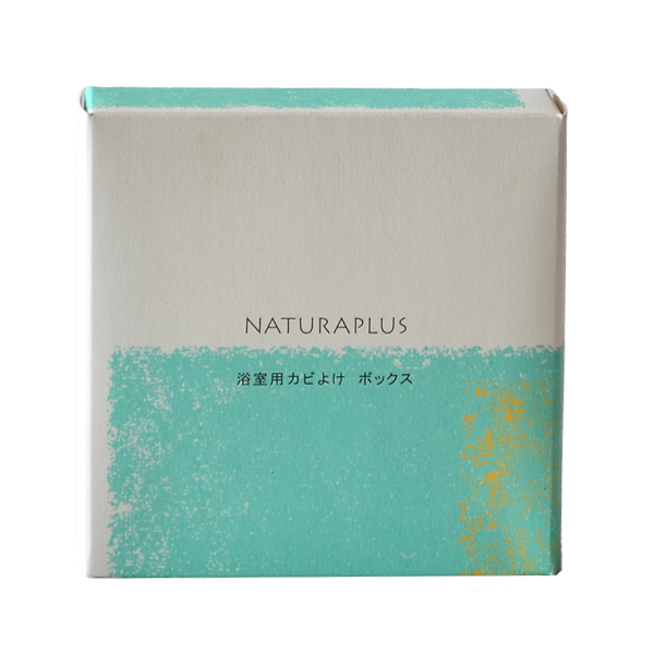 掃除・カビ除け「NATURAPLUS(ナチュラプラス)」
